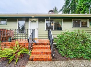 10612 Marietta Street SW, Tacoma, WA