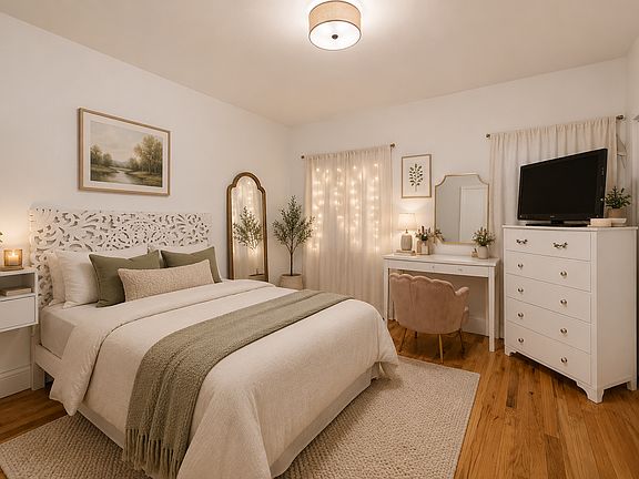 5th image of 379 Nostrand Ave #1