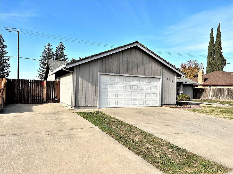1st image of 1590 Camino Del Oro