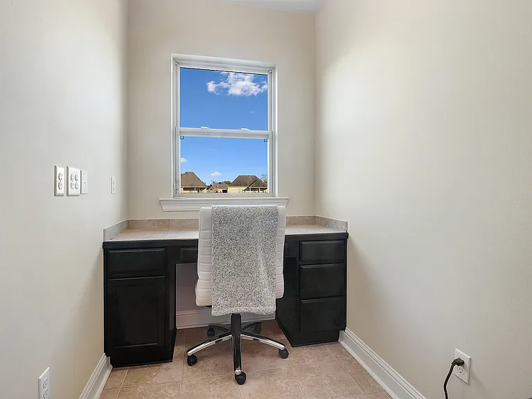 16280 Timberstone Dr — Photo 7