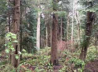 Lot 51 Claire Lane, Point Roberts, WA 98281