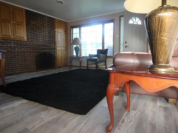 2nd image of 2715 S 50th STREET