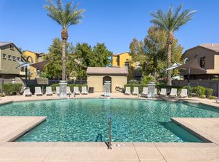 2150 W Alameda Rd UNIT 1387, Phoenix, AZ 85085