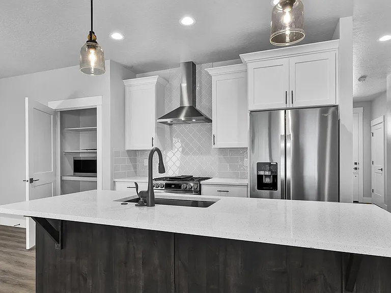 32 N Sagehen Ln — Photo 3