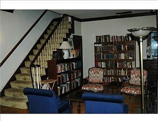 3rd image of 841 Park Ave