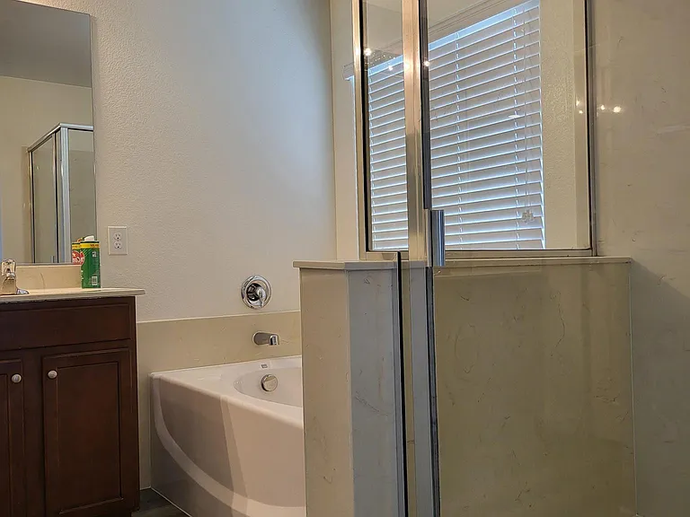 5663 Iron Rock Dr — Photo 15