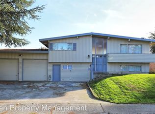 11815 SE 165th St, Renton, WA 98058