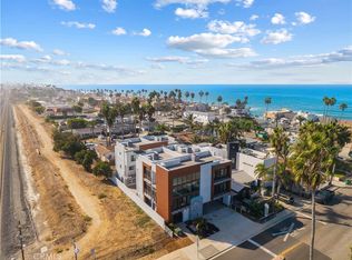 215 Oceanside Blvd #4, Oceanside, CA 92054
