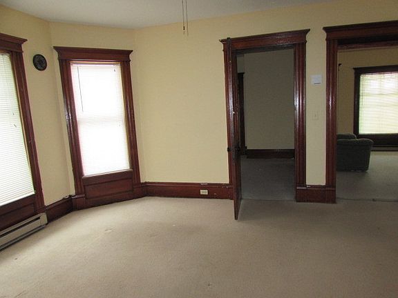 5th image of 508 Newland Ave #1