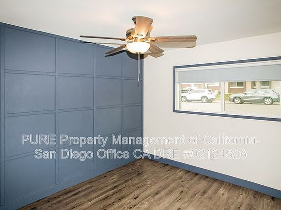 4th image of 3670 Arey Dr APT 14