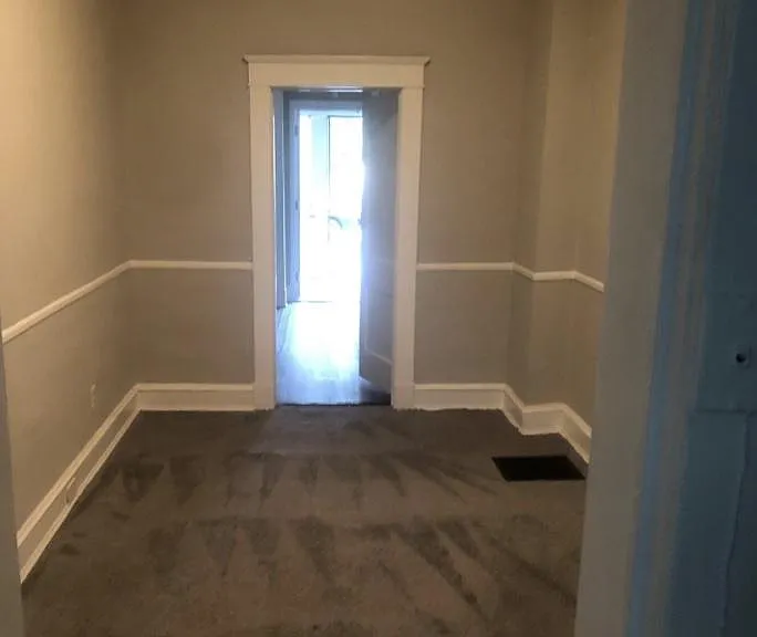 2917 Rockrose Ave #2 — Photo 3