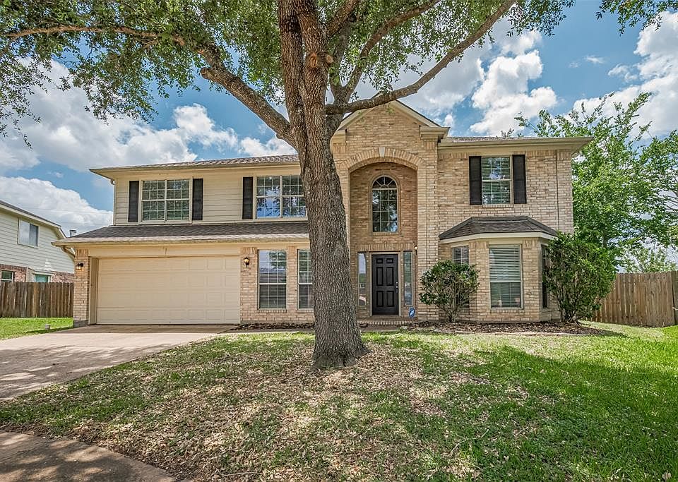 1st image of 4123 Teal Valley Court