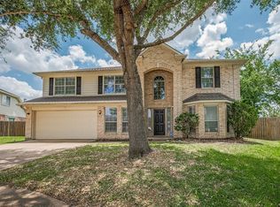 4123 Teal Valley Ct, Fresno, TX 77545