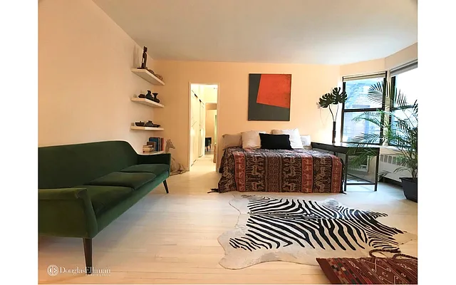 Sold by Douglas Elliman | media 2