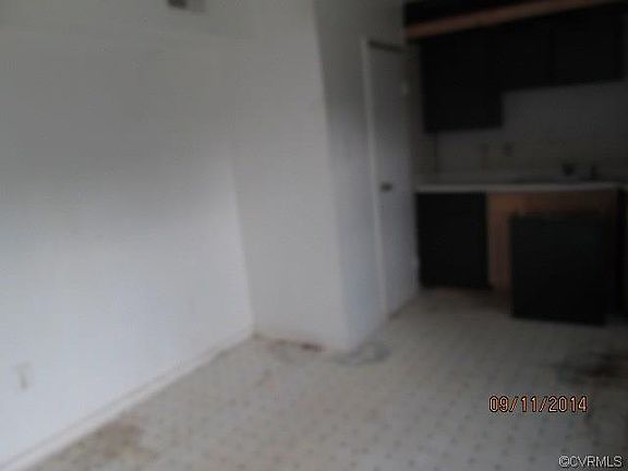 5th image of 2170 Elkridge Ln