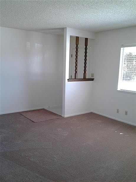 1st image of 21875 Arapahoe Ave APT 2