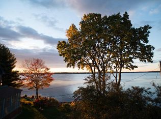 713 Orton Ct, Madison, WI 53703