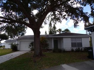 8311 Eton Ct, North Port, FL 34287