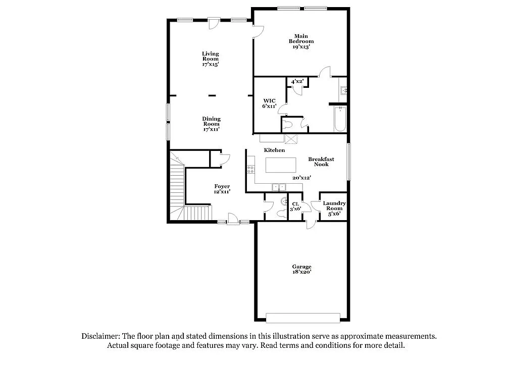 Building Photo - 999 Arbor Way