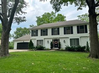 9009 W 106th St, Overland Park, KS 66212
