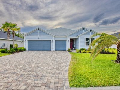 94242 Goodwood Dr, Fernandina Beach, FL, 32034