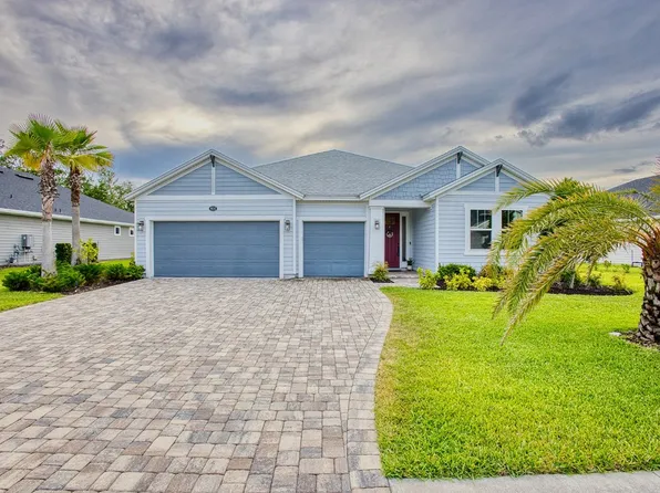 94242 Goodwood Dr, Fernandina Beach, FL 32034