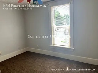2325 Clyde Pl SW — Photo 24
