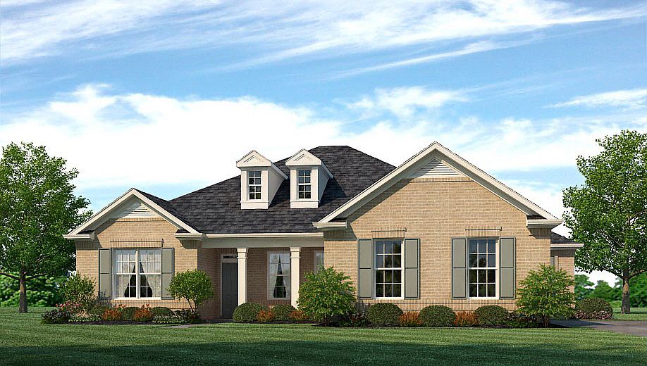 Elevation Image 1.