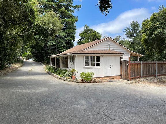 2nd image of 423 Mountain Dr