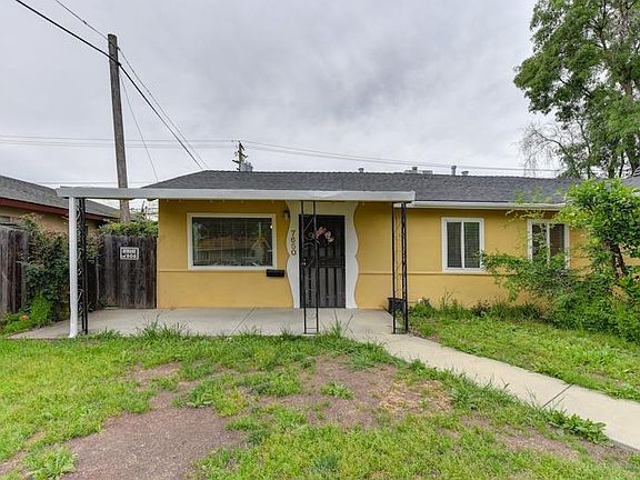4th image of 7650 Billings Way