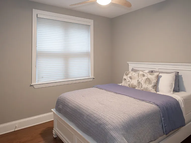 838 W Fullerton Ave #3W — Photo 12
