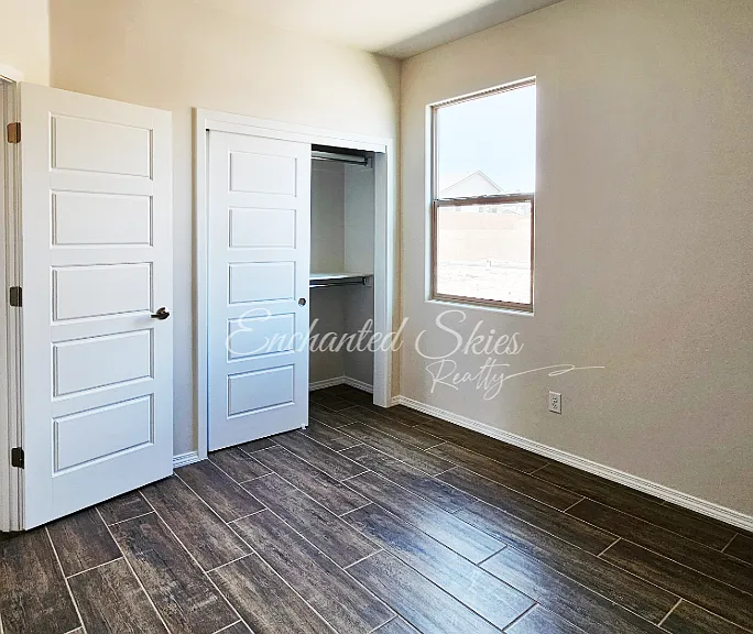 2564 Camino Azul Loop NE — Photo 21