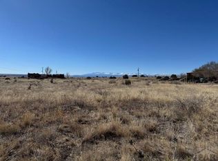 257 E Hastings Ave, Pueblo, CO