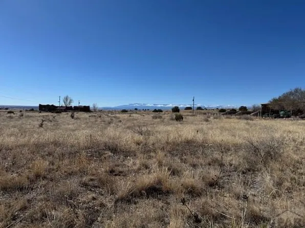 257 E Hastings Ave, Pueblo, CO 81007