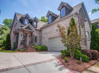 2535 Olde White Ln, Charlotte, NC 28226