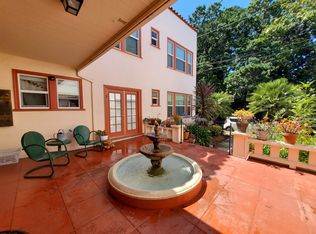 442 8th Street, Santa Rosa, CA 95401