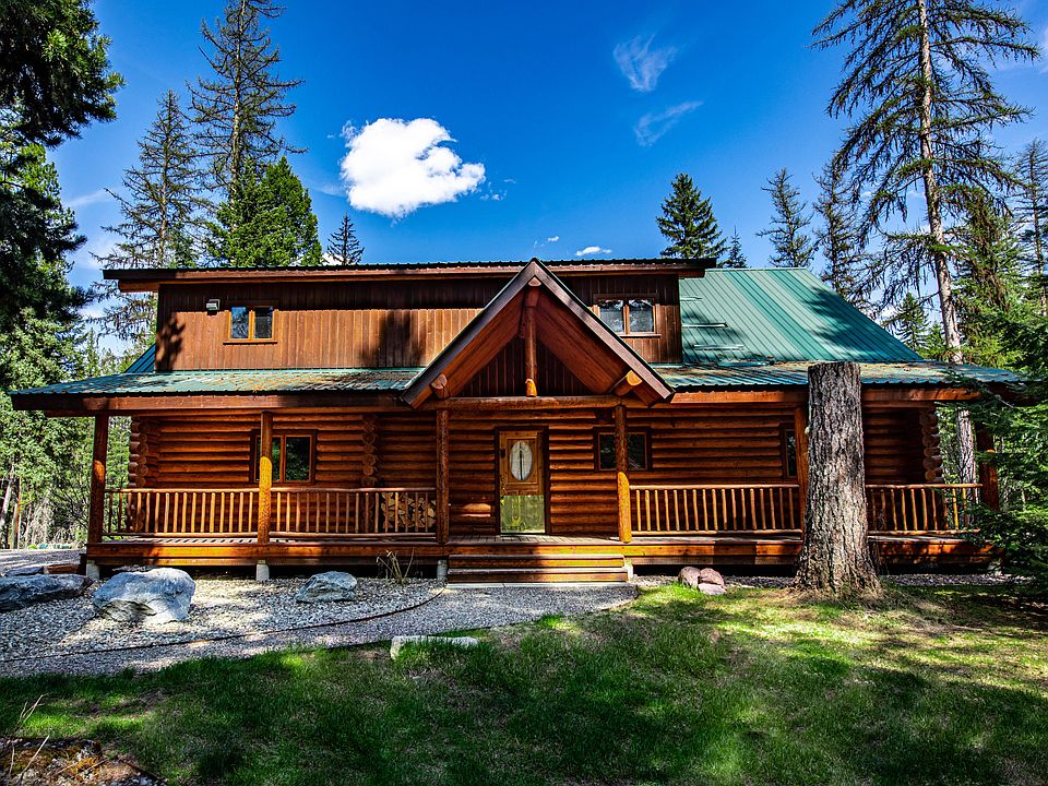 1st image of 1224 Scenic Dr