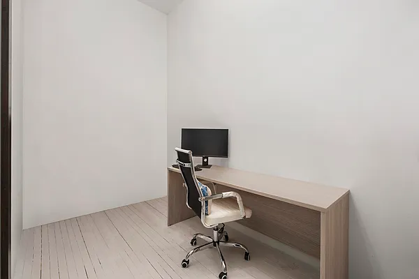 Rented by Douglas Elliman | media 22