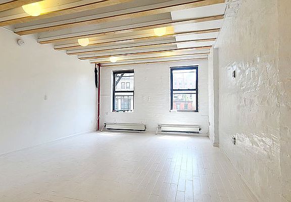 2nd image of 222 Lafayette St APT 6