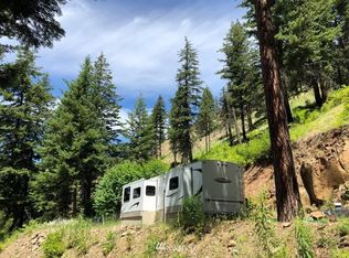 125 Barclay Ln, Dayton, WA 99328