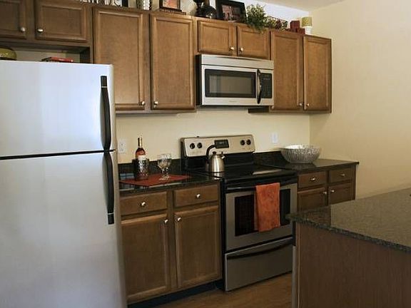 Disigner Kitchens!