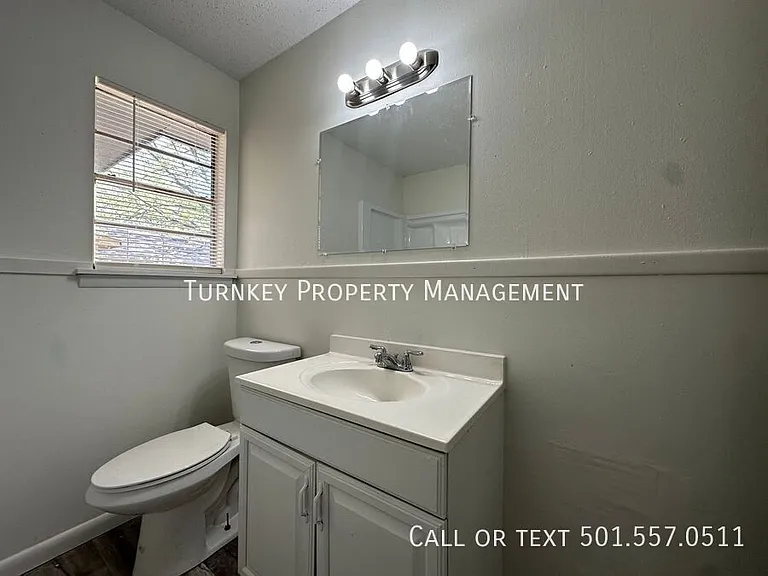 4112 Elam St — Photo 12