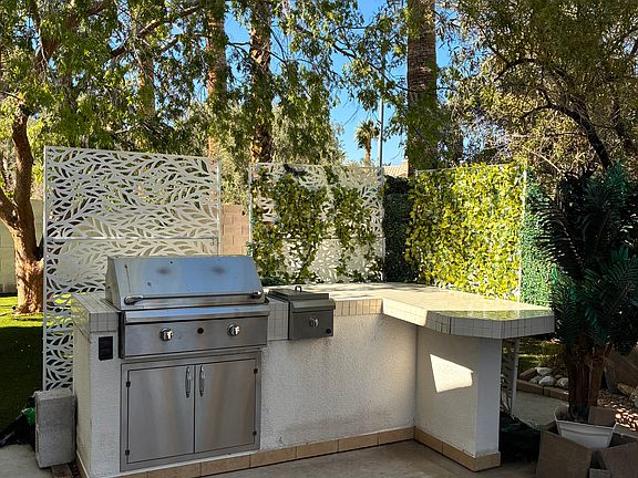 3rd image of 2940 Cape Verde Ln
