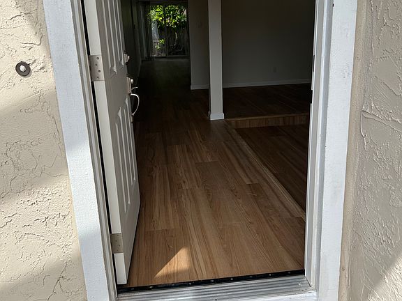 Step in right away in the warmest welcome.