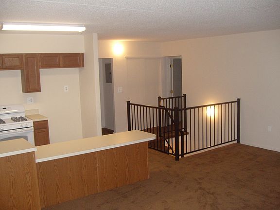 3rd image of 144 Beach 62nd St #41