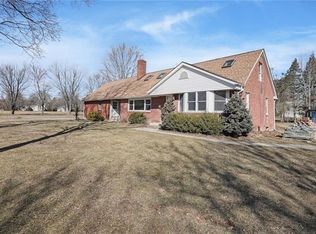 20 Mary Ln, Hopewell Junction, NY 12533