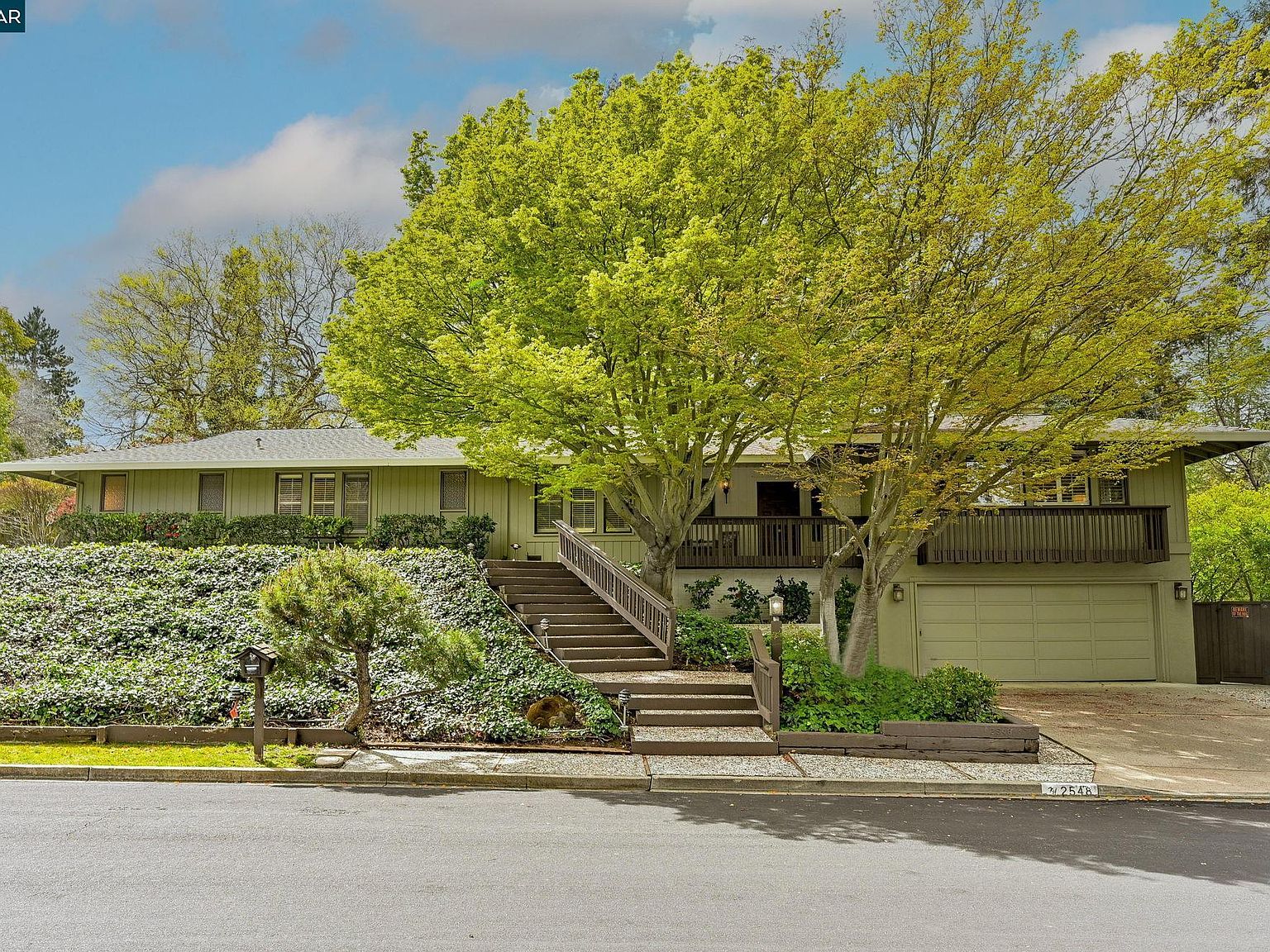 2548 Joseph Dr, Alamo, CA 94507 Zillow