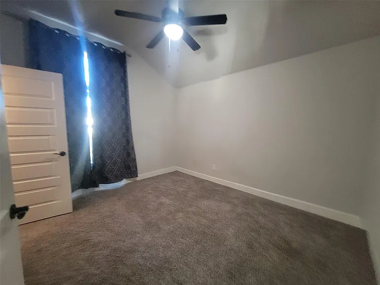 340 Cross Timbers Dr — Photo 21