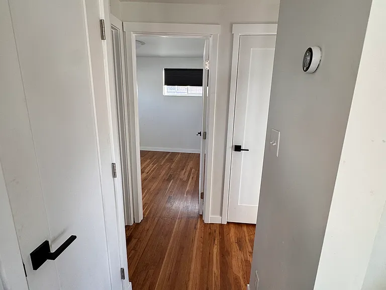 605 S Emery St — Photo 10