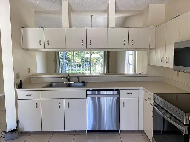 11500 Shipwatch Dr #1365 — Photo 5
